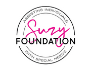 Suzy Foundation